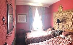 The Cair Paravel Hotel  3*