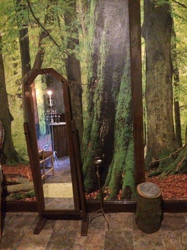 The Cair Paravel Hotel Скарборо Экстерьер фото